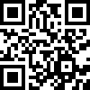 https://hawzahnews.com/xbrqb