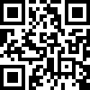 https://hawzahnews.com/x5bmJ