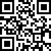 https://hawzahnews.com/xdSNL