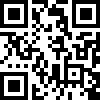 https://hawzahnews.com/xcHBG