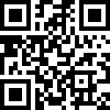 https://hawzahnews.com/x5jjG