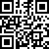 https://hawzahnews.com/xdLTd
