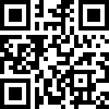 https://hawzahnews.com/x5HL4