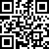 https://hawzahnews.com/xcpd5