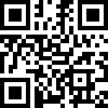 https://hawzahnews.com/xfnWV