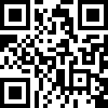 https://hawzahnews.com/x5nPL