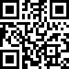 https://hawzahnews.com/x5xFm