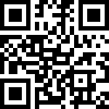 https://hawzahnews.com/xb74Y