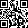 https://hawzahnews.com/x5TzB