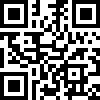 https://hawzahnews.com/xg57D
