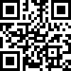 https://hawzahnews.com/xb9wB