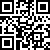 https://hawzahnews.com/xc4mc