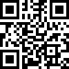 https://hawzahnews.com/xcsdf
