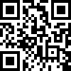 https://hawzahnews.com/x5sKg
