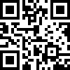 https://hawzahnews.com/x4qHg