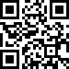 https://hawzahnews.com/xd3Mf