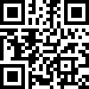 https://hawzahnews.com/xdvWp