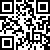 https://hawzahnews.com/xcHD9