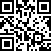 https://hawzahnews.com/xdMpb