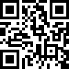 https://hawzahnews.com/xbSMK