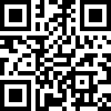 https://hawzahnews.com/xfYrR