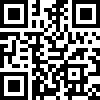 https://hawzahnews.com/xdCp4