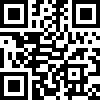 https://hawzahnews.com/xc2sq