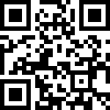https://hawzahnews.com/x5vHP