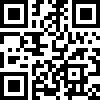 https://hawzahnews.com/x5trQ