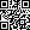 https://hawzahnews.com/xfzNB