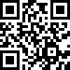 https://hawzahnews.com/xdx8b