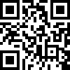 https://hawzahnews.com/x5Fmg