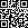 https://hawzahnews.com/x53JN