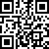 https://hawzahnews.com/xdSwF