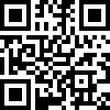 https://hawzahnews.com/xfzTy