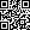 https://hawzahnews.com/xfcky