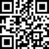 https://hawzahnews.com/x5Kz6