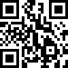 https://hawzahnews.com/xfYTr