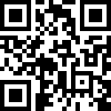https://hawzahnews.com/x9xNv