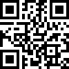 https://hawzahnews.com/xdX7s