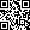 https://hawzahnews.com/xf8KV
