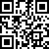 https://hawzahnews.com/x5M5S
