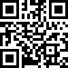 https://hawzahnews.com/xfrCJ