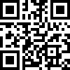 https://hawzahnews.com/xdLCB
