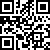 https://hawzahnews.com/xdkz4