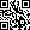 https://hawzahnews.com/x9zZq