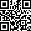 https://hawzahnews.com/xgcct