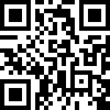 https://hawzahnews.com/x5bPn