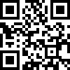 https://hawzahnews.com/x54p8