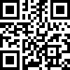 https://hawzahnews.com/x9ws6